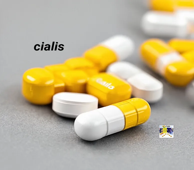 Cialis 3